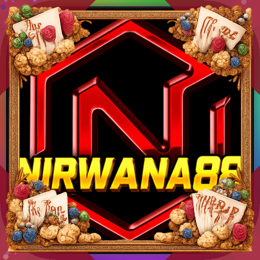 nirwana88 — mitra unggulan