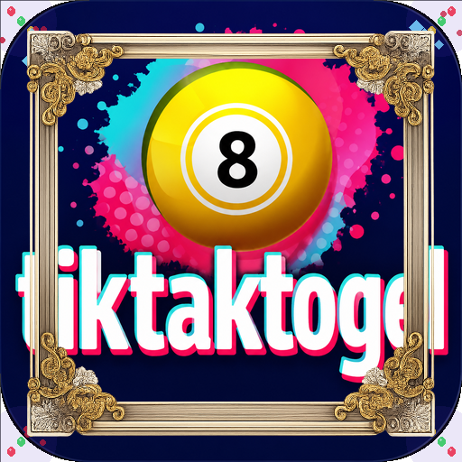 tiktaktogel — mitra unggulan